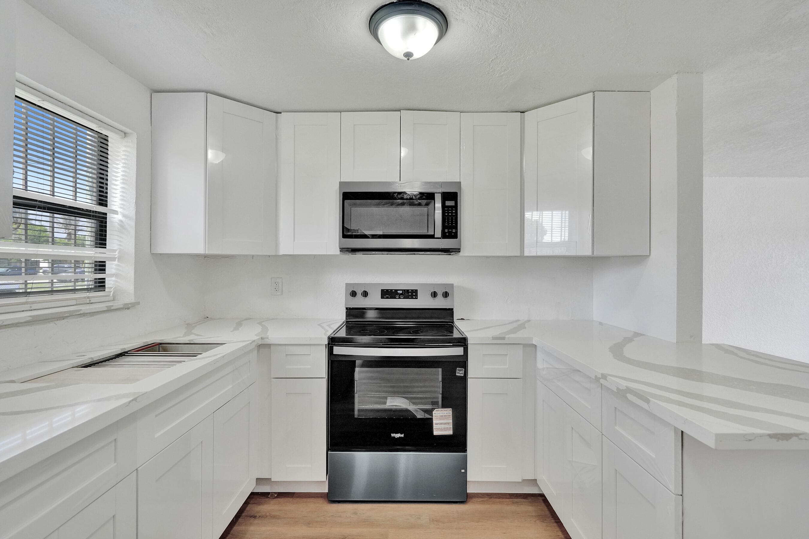 2901 NW 21st Street, Fort Lauderdale, FL 33311 — photo 16 of 36