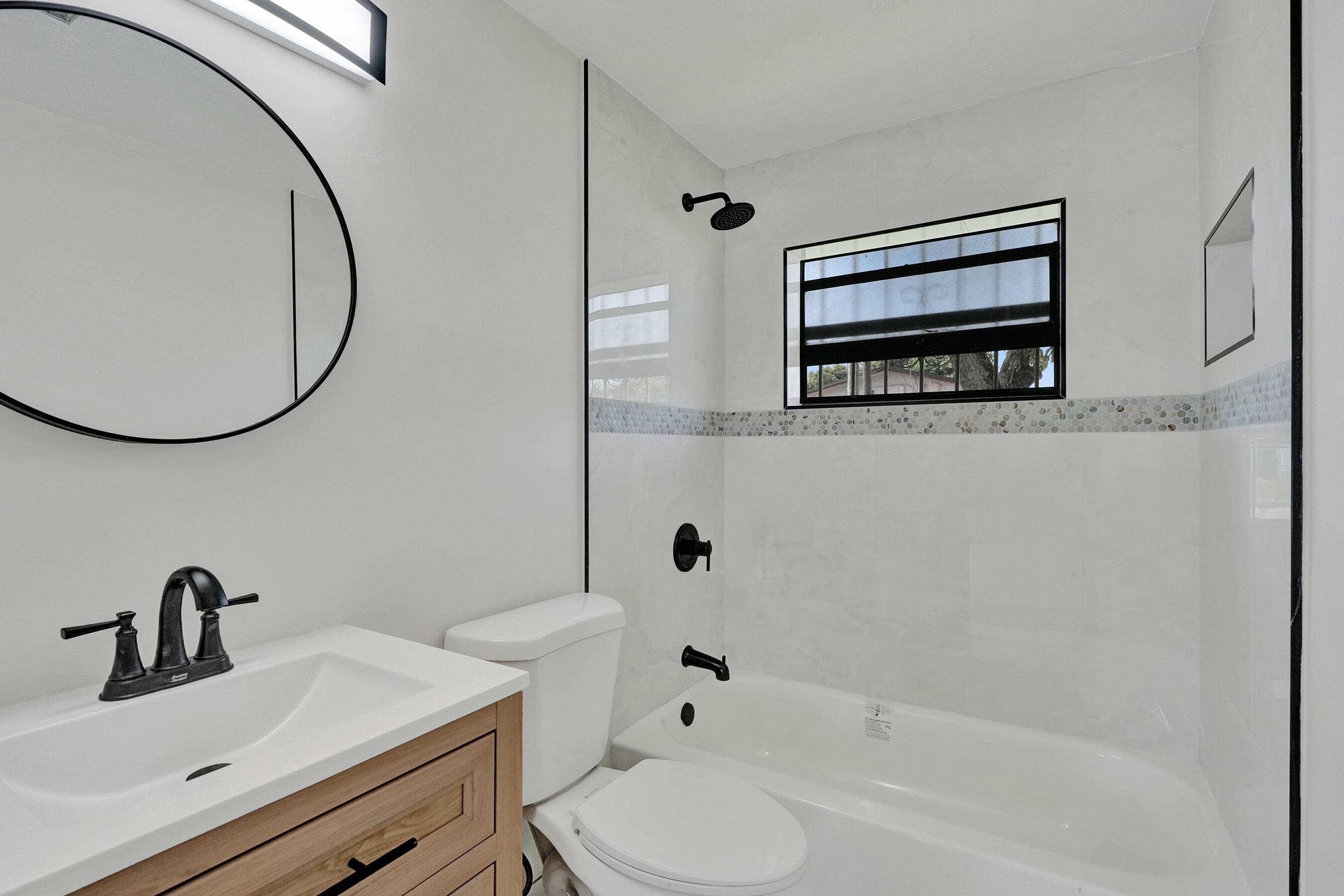 2901 NW 21st Street, Fort Lauderdale, FL 33311 — photo 18 of 36