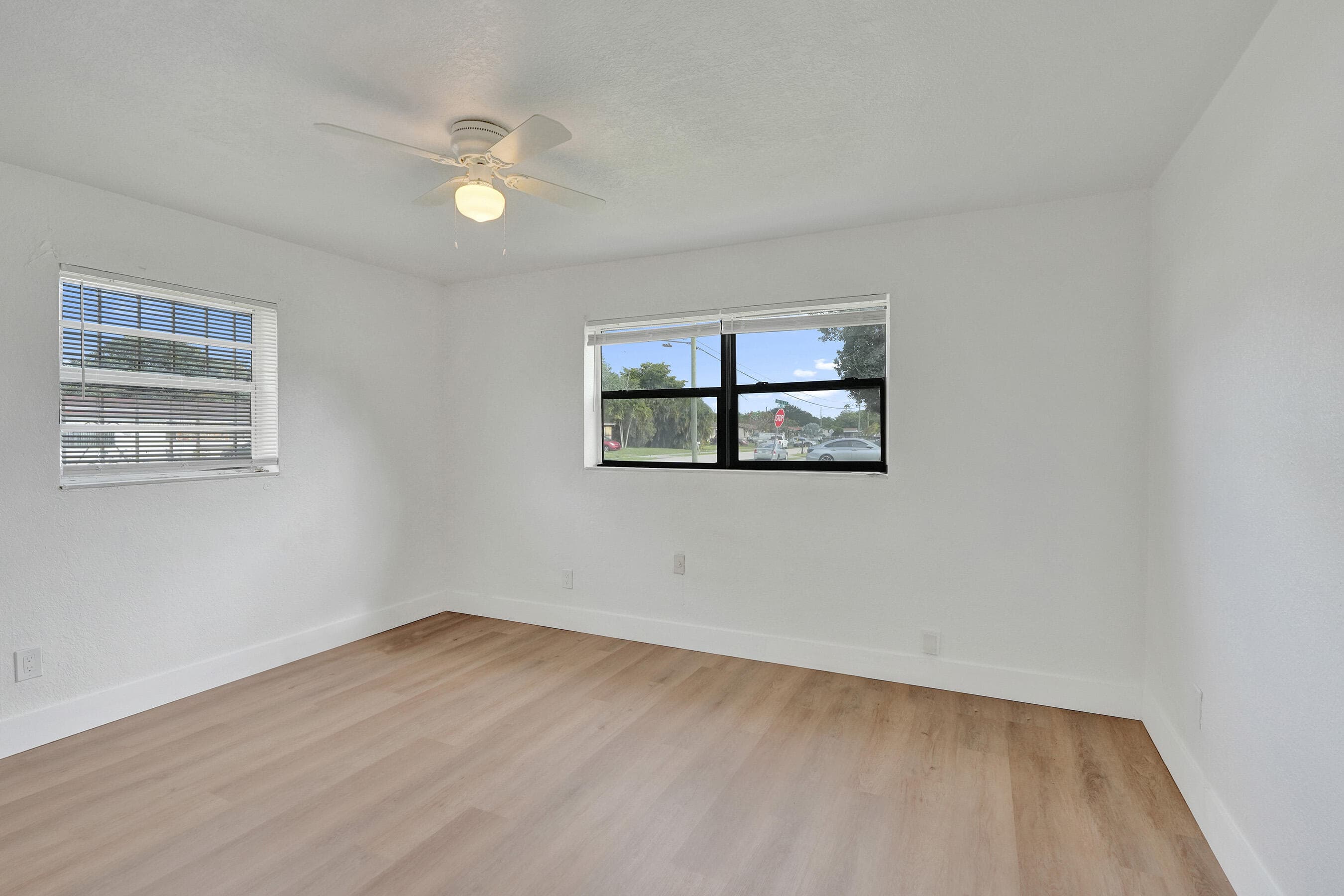 2901 NW 21st Street, Fort Lauderdale, FL 33311 — photo 20 of 36