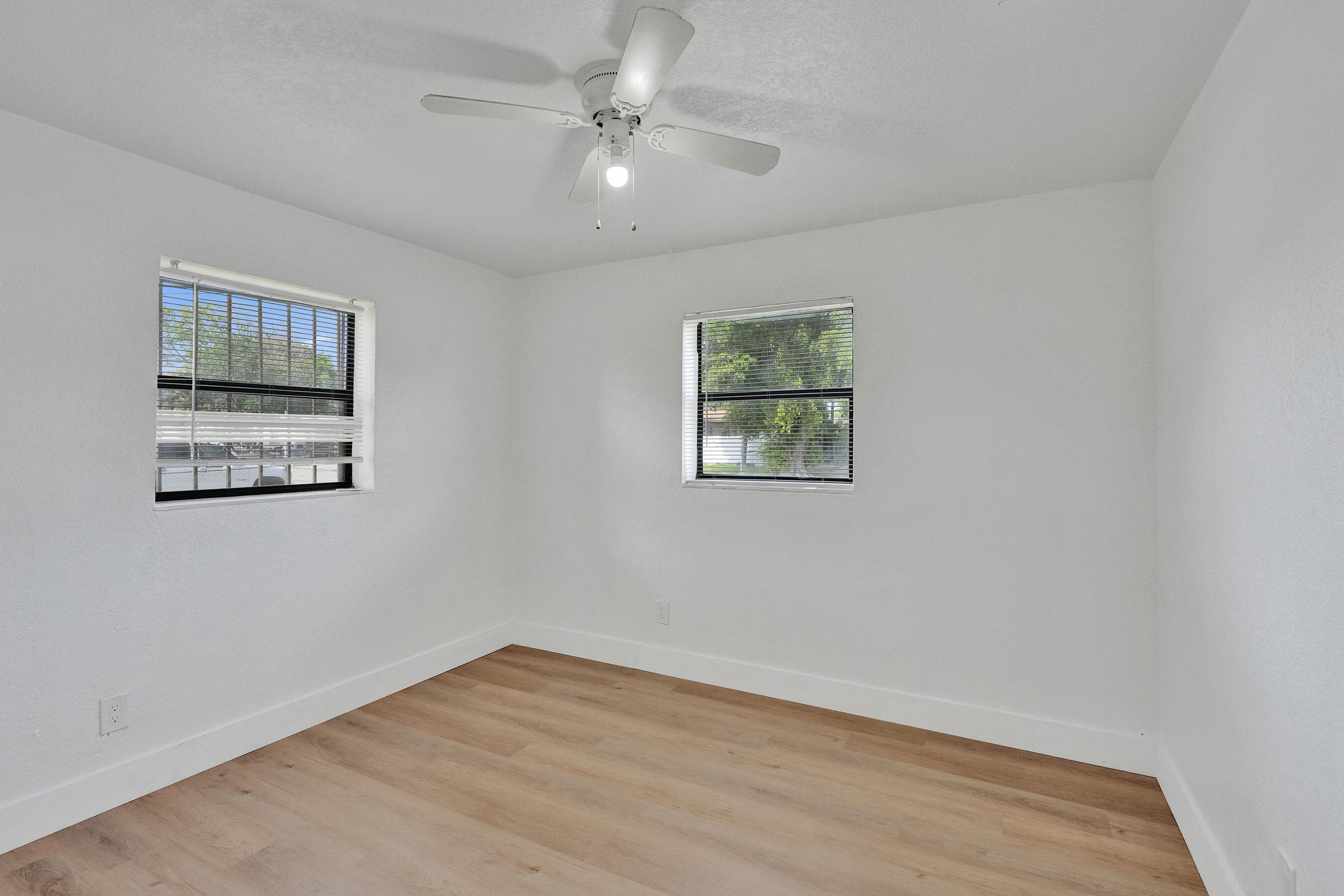 2901 NW 21st Street, Fort Lauderdale, FL 33311 — photo 26 of 36