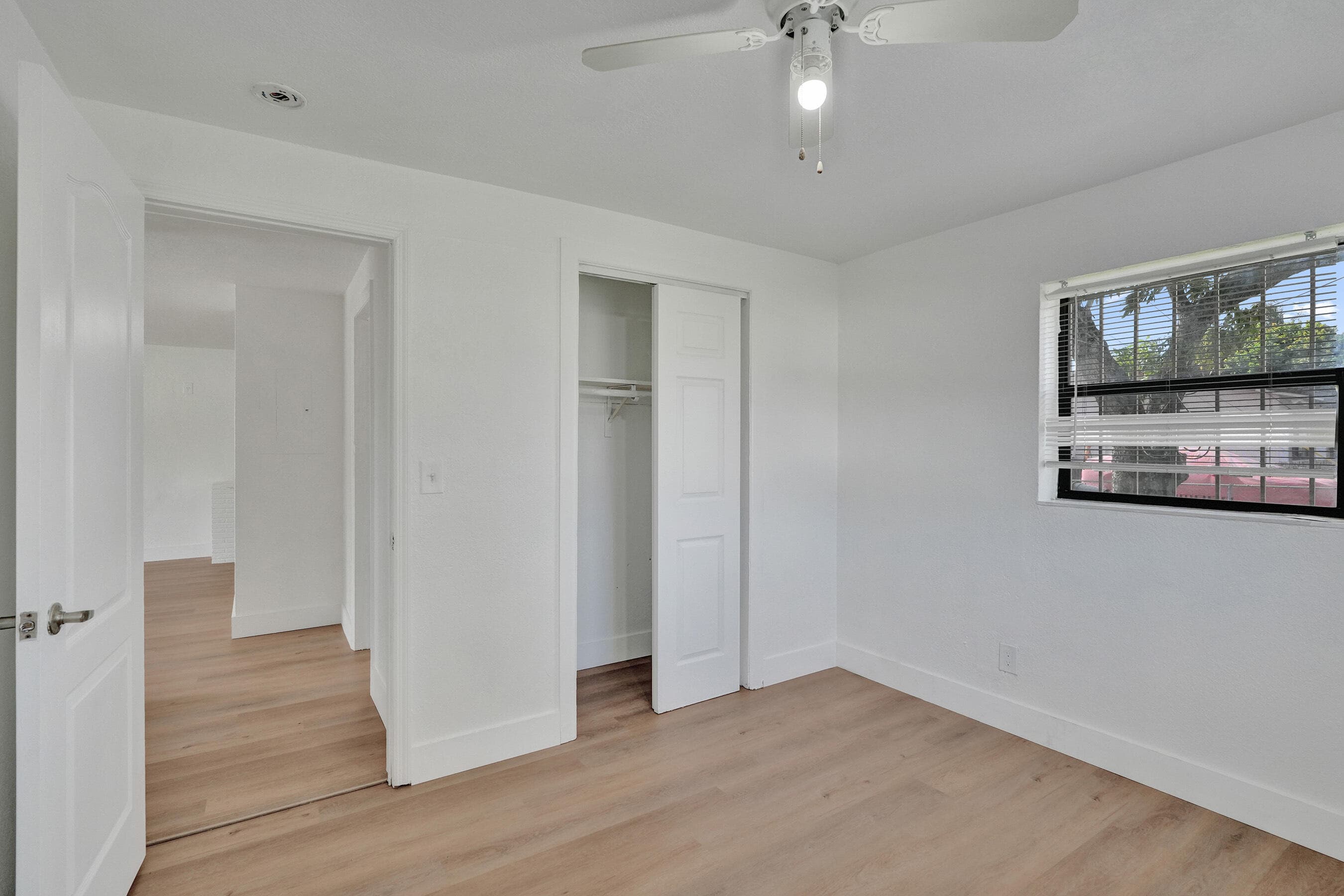 2901 NW 21st Street, Fort Lauderdale, FL 33311 — photo 27 of 36