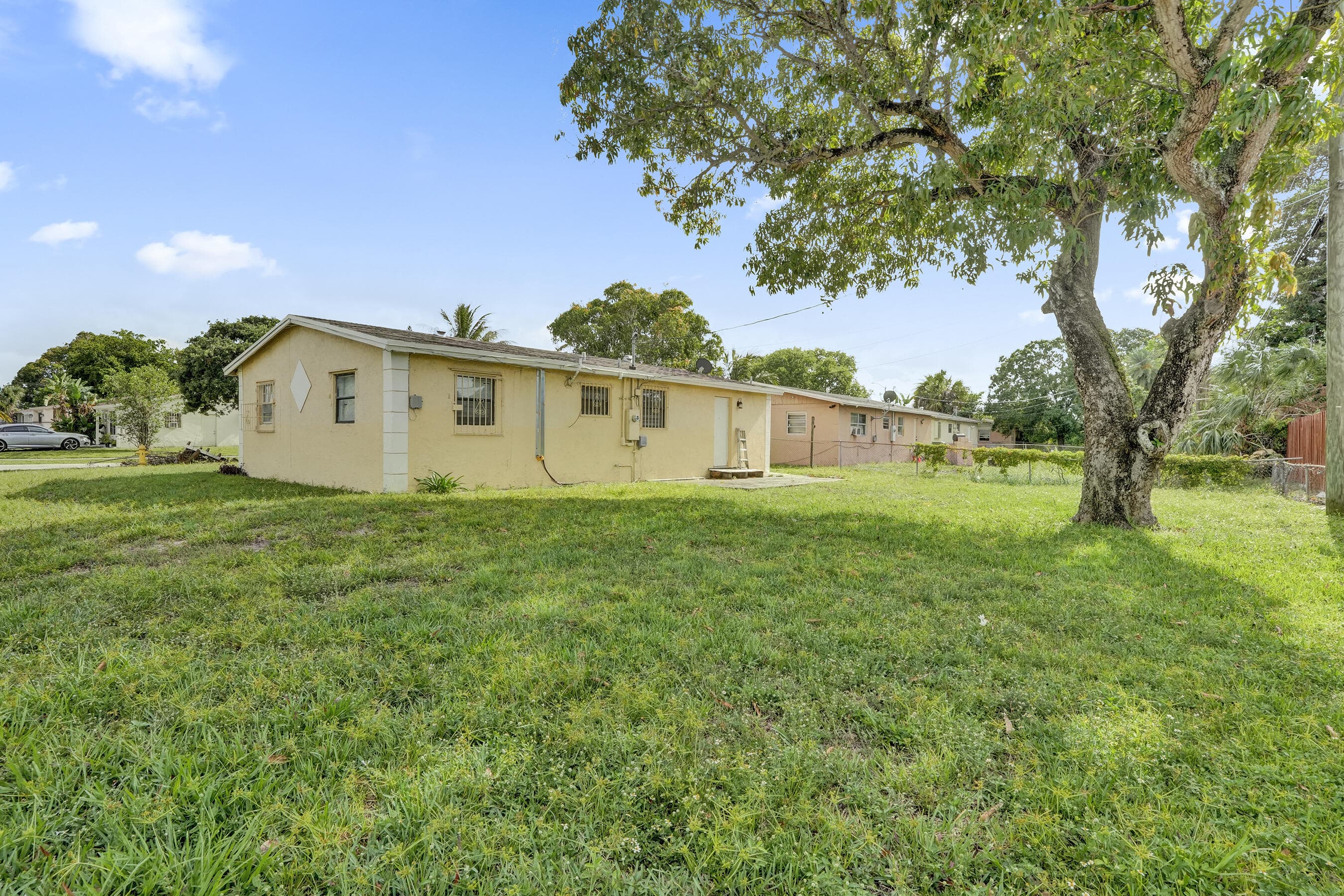 2901 NW 21st Street, Fort Lauderdale, FL 33311 — photo 34 of 36