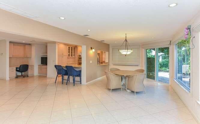 437 French Royale Circle, Atlantis, FL 33462 — photo 17 of 40