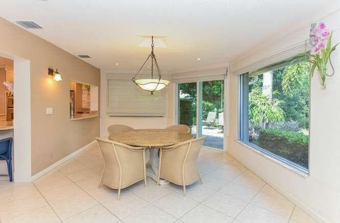 437 French Royale Circle, Atlantis, FL 33462 — photo 18 of 40