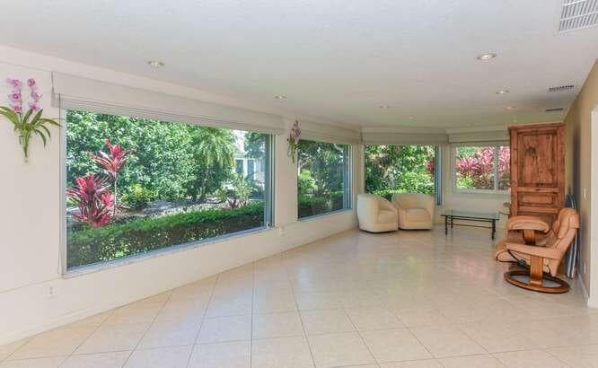 437 French Royale Circle, Atlantis, FL 33462 — photo 21 of 40