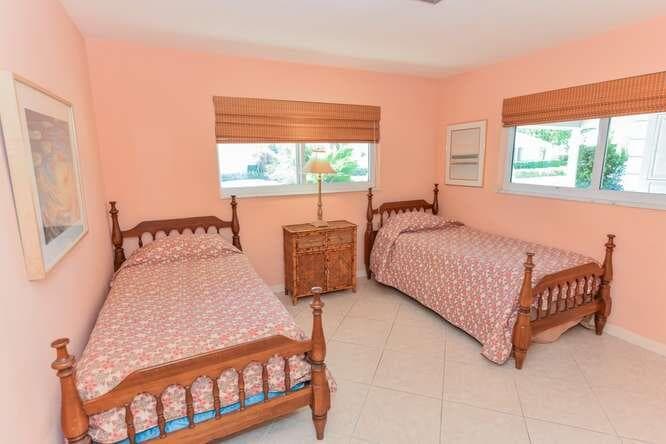 437 French Royale Circle, Atlantis, FL 33462 — photo 24 of 40