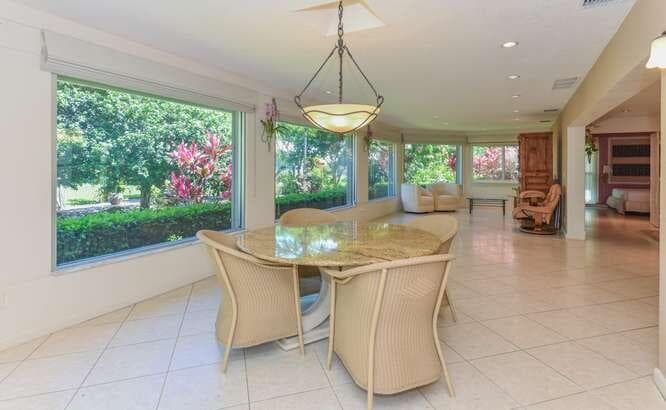 437 French Royale Circle, Atlantis, FL 33462 — photo 22 of 40