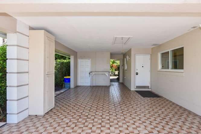437 French Royale Circle, Atlantis, FL 33462 — photo 29 of 40