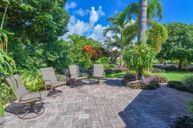 437 French Royale Circle, Atlantis, FL 33462 — photo 30 of 40