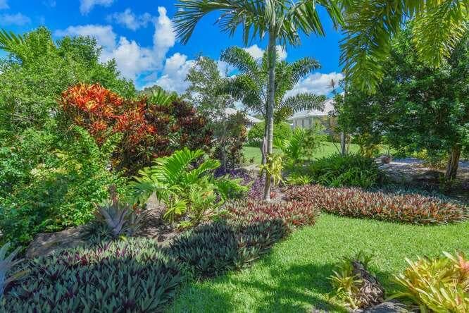 437 French Royale Circle, Atlantis, FL 33462 — photo 31 of 40