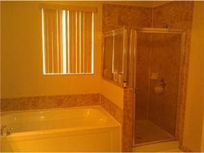 2618 SW 81st Terrace 205, Miramar, FL 33025 — photo 3 of 4
