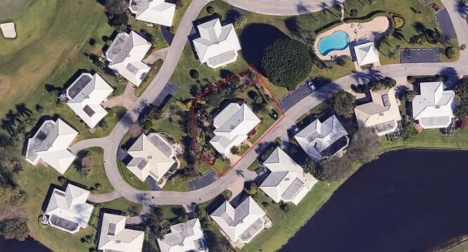 437 French Royale Circle, Atlantis, FL 33462 — photo 37 of 40