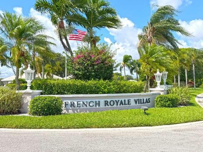 437 French Royale Circle, Atlantis, FL 33462 — photo 38 of 40