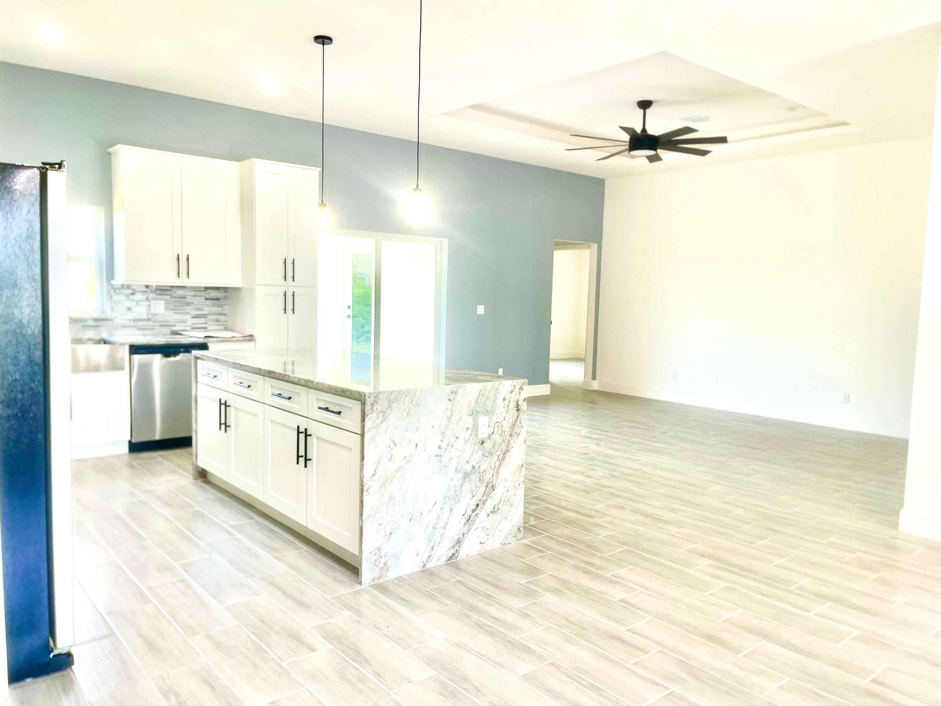 1260 SE Larkspur St Street SE, Palm Bay, FL 32909 — photo 6 of 20
