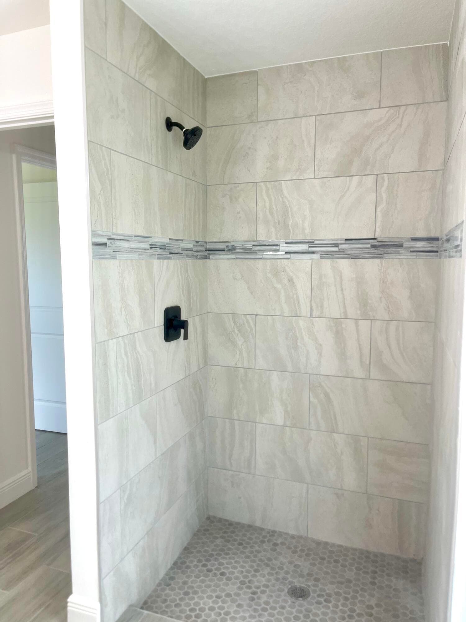 1260 SE Larkspur St Street SE, Palm Bay, FL 32909 — photo 16 of 20
