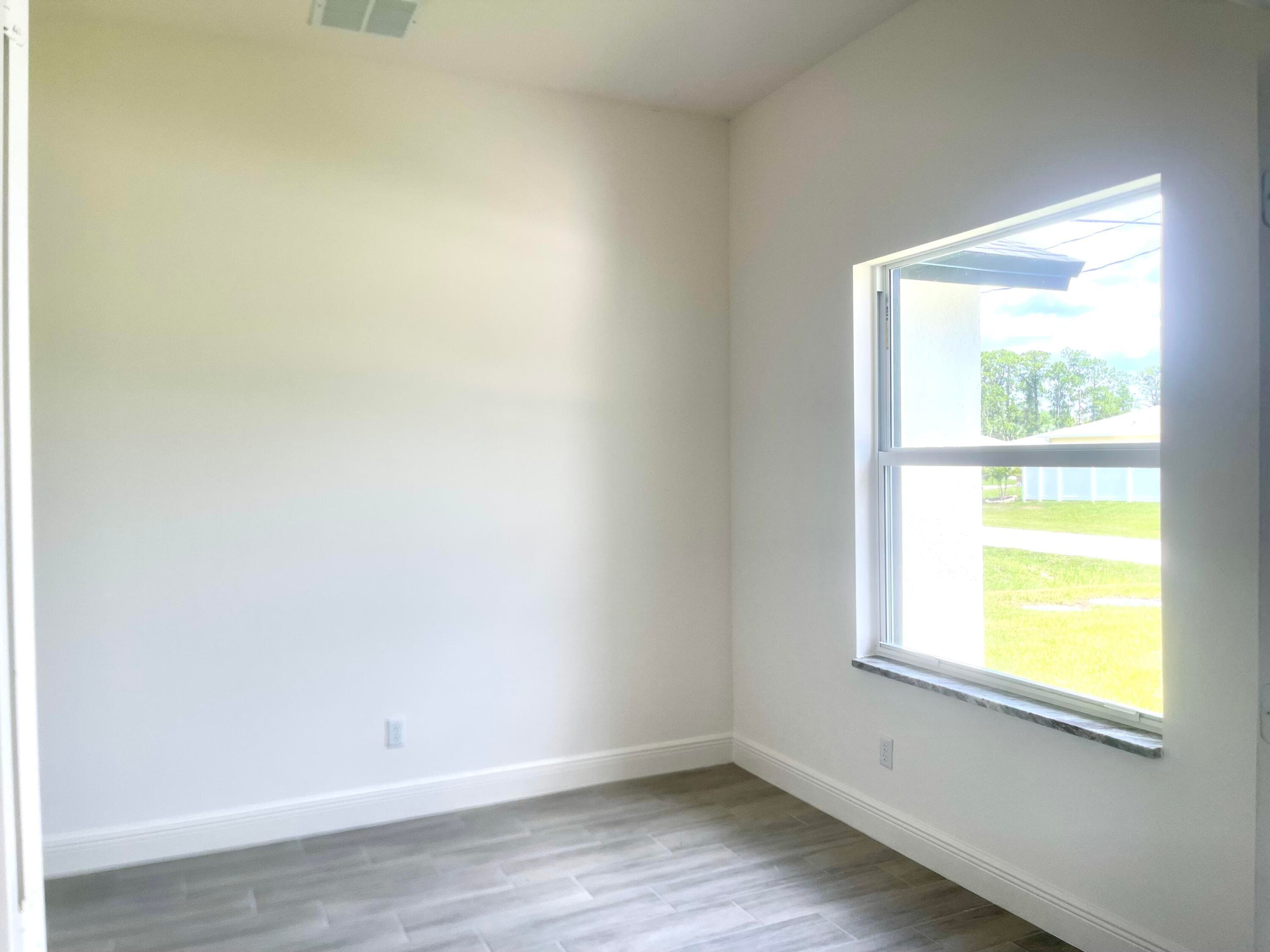 1260 SE Larkspur St Street SE, Palm Bay, FL 32909 — photo 20 of 20
