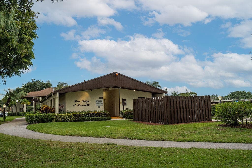 4759 Sable Pine Circle B2, West Palm Beach, FL 33417 — photo 25 of 39