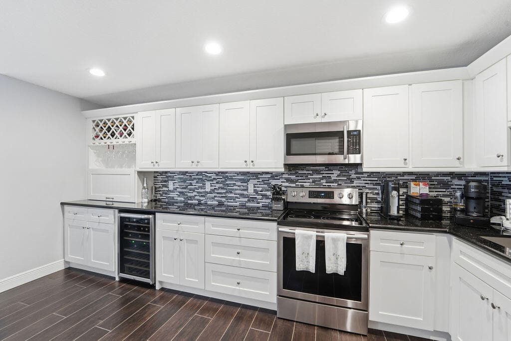 4759 Sable Pine Circle B2, West Palm Beach, FL 33417 — photo 4 of 39