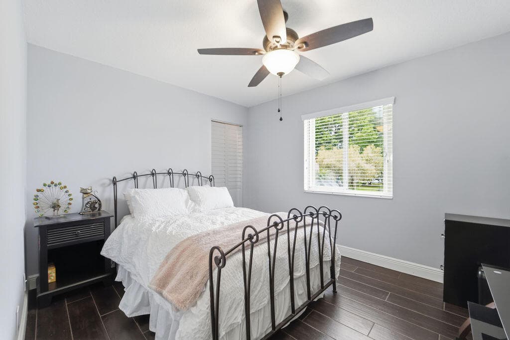 4759 Sable Pine Circle B2, West Palm Beach, FL 33417 — photo 15 of 39