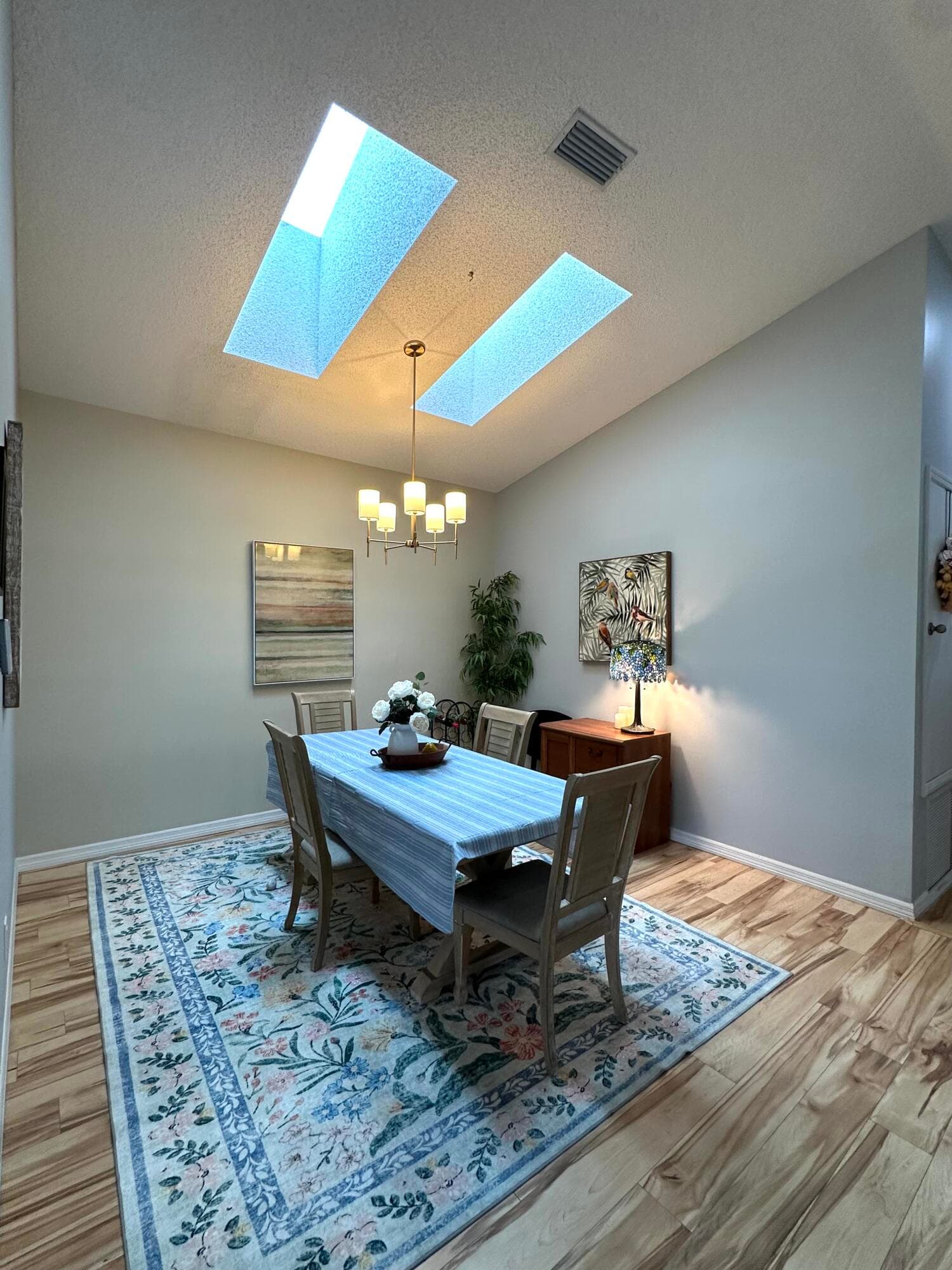 9193 SW 91st Circle, Ocala, FL 34481 — photo 6 of 87