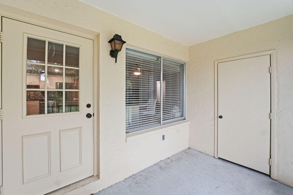 4759 Sable Pine Circle B2, West Palm Beach, FL 33417 — photo 22 of 39