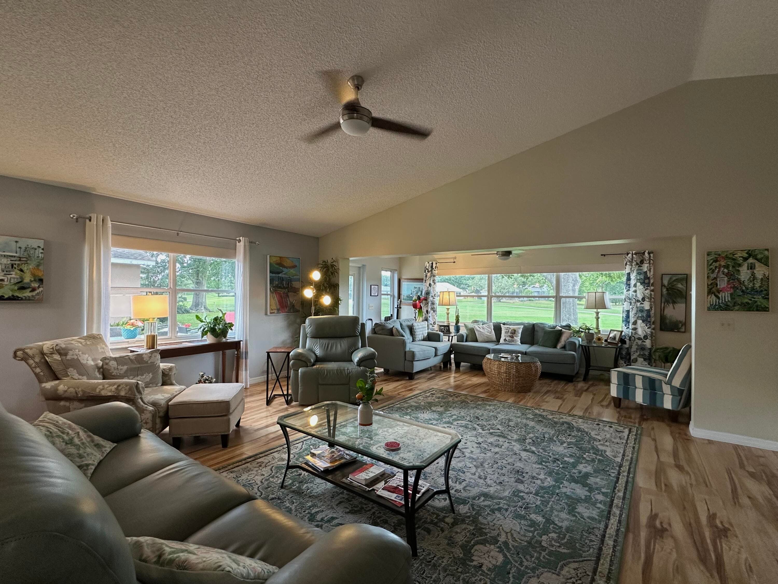 9193 SW 91st Circle, Ocala, FL 34481 — photo 9 of 87
