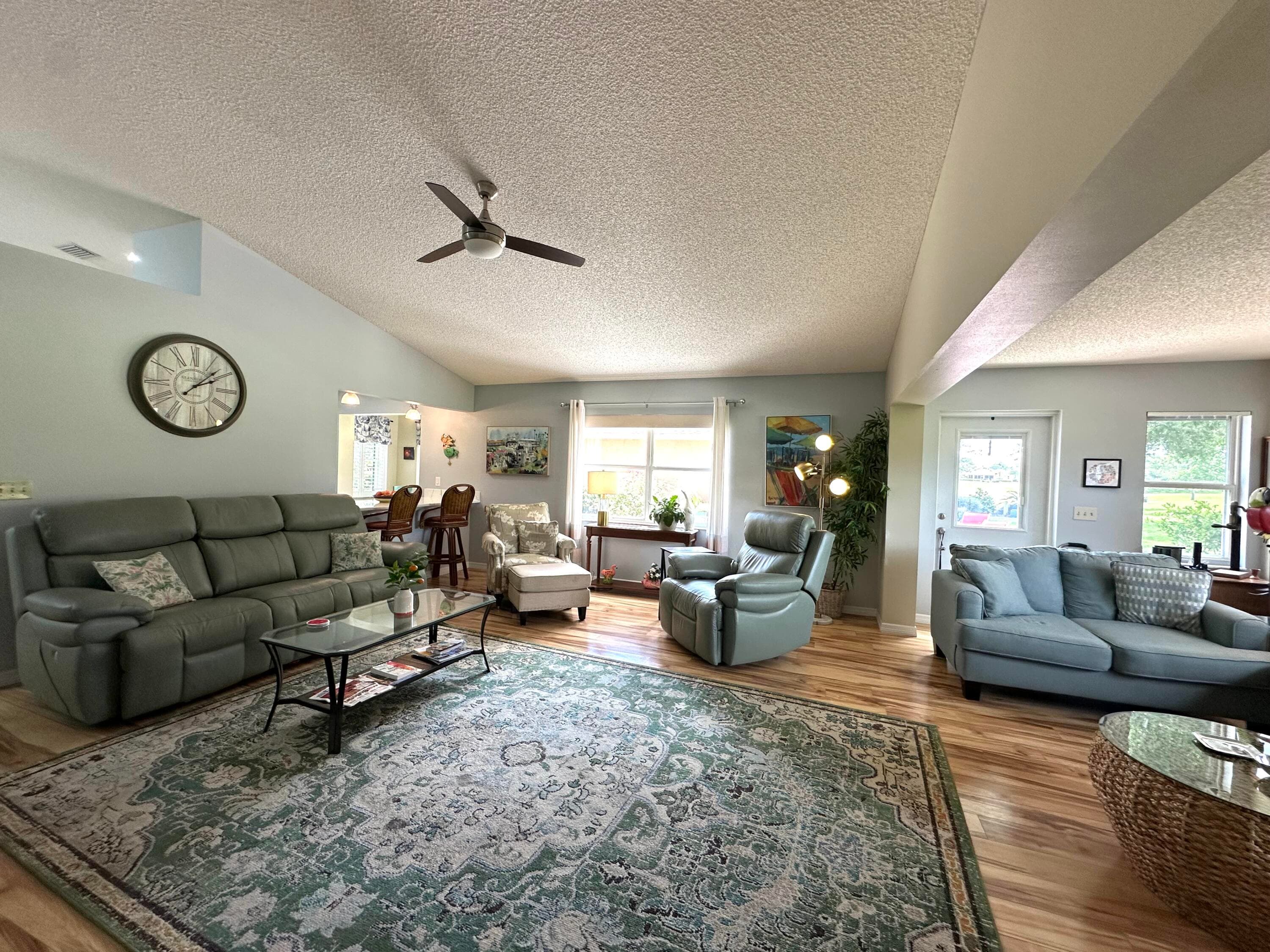 9193 SW 91st Circle, Ocala, FL 34481 — photo 11 of 87