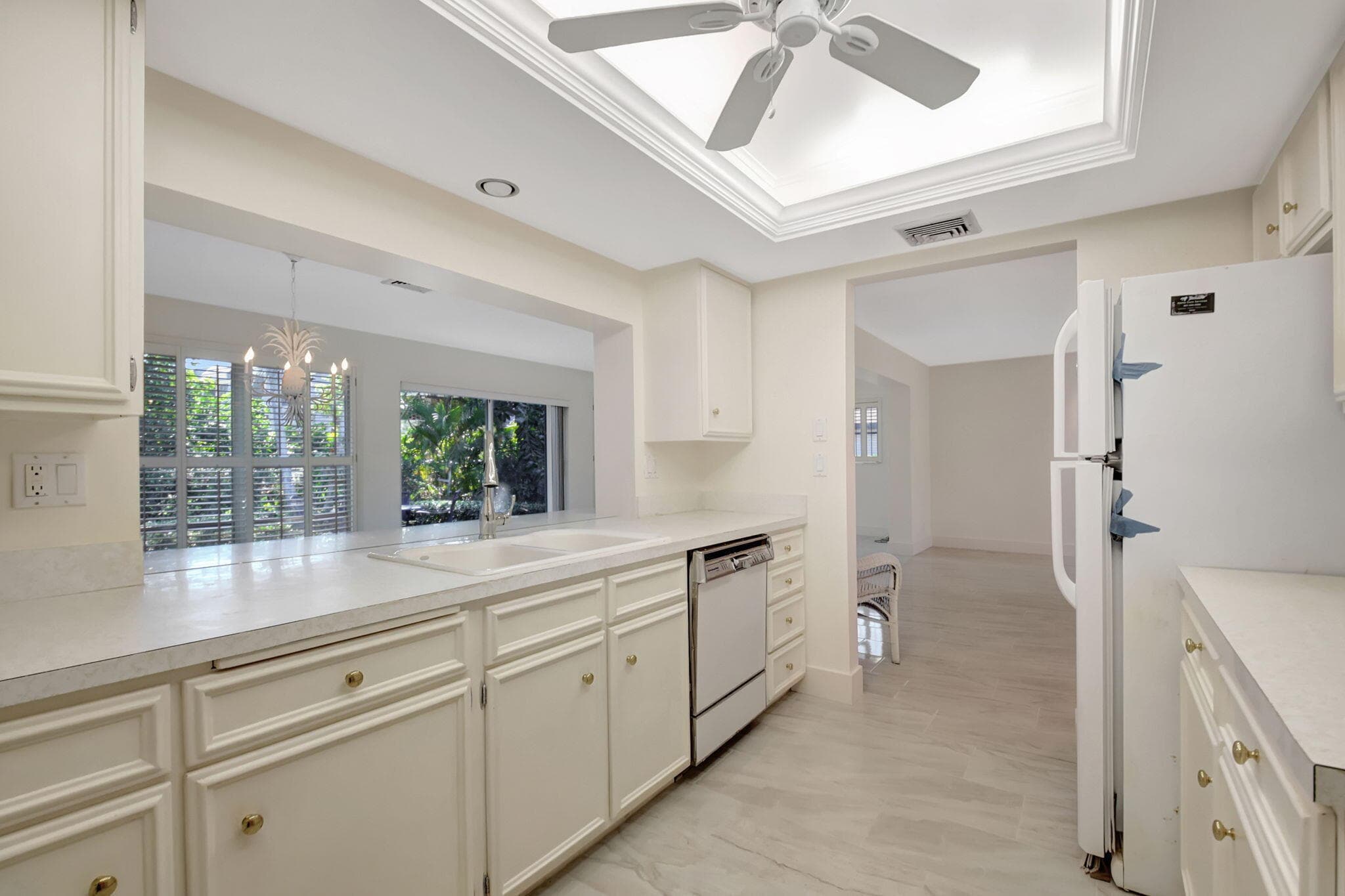 428 Pine Villa Drive, Atlantis, FL 33462 — photo 20 of 48