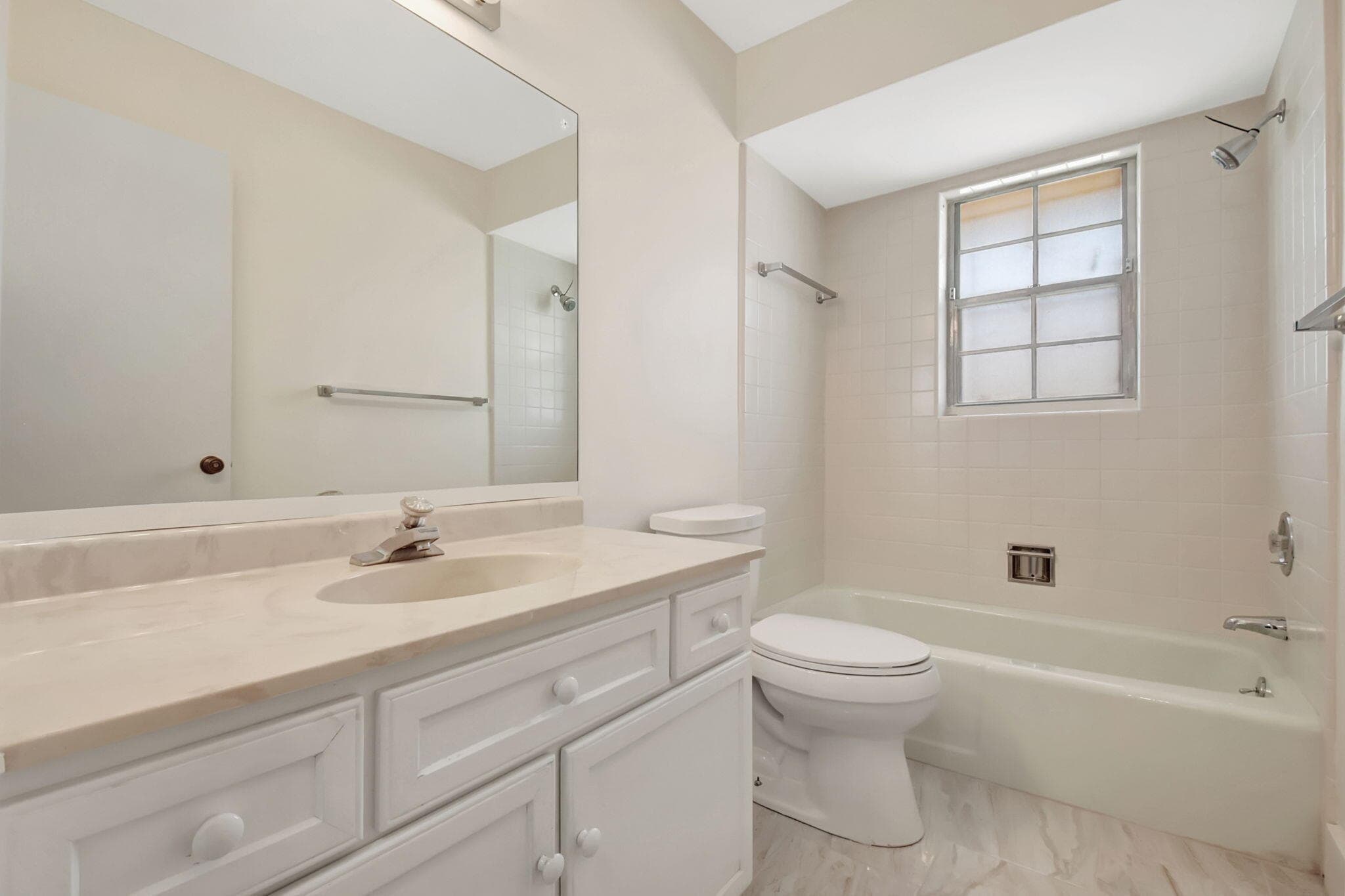 428 Pine Villa Drive, Atlantis, FL 33462 — photo 24 of 48