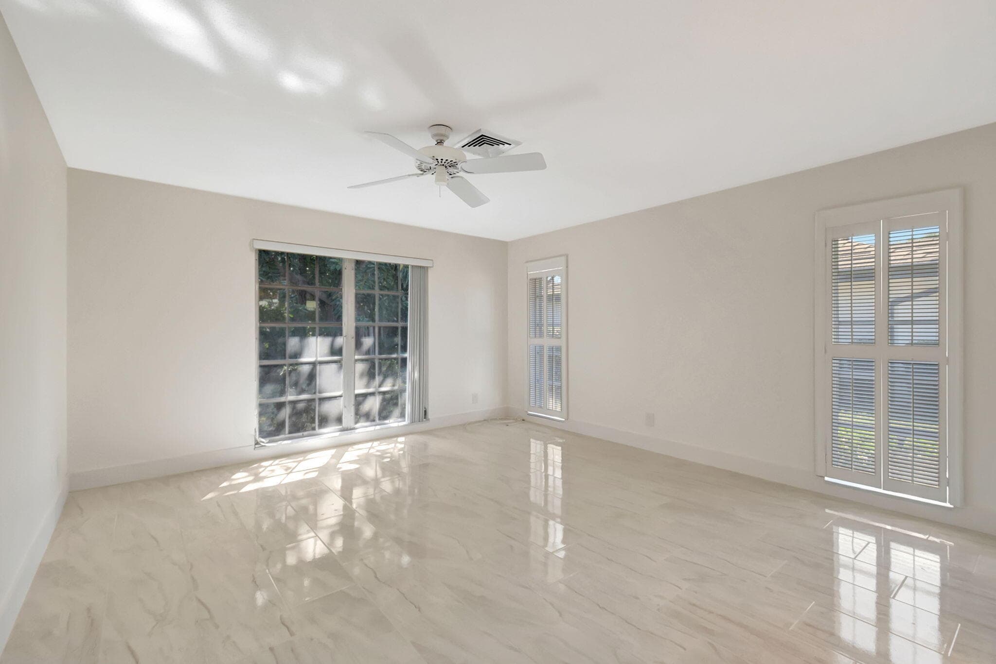 428 Pine Villa Drive, Atlantis, FL 33462 — photo 26 of 48