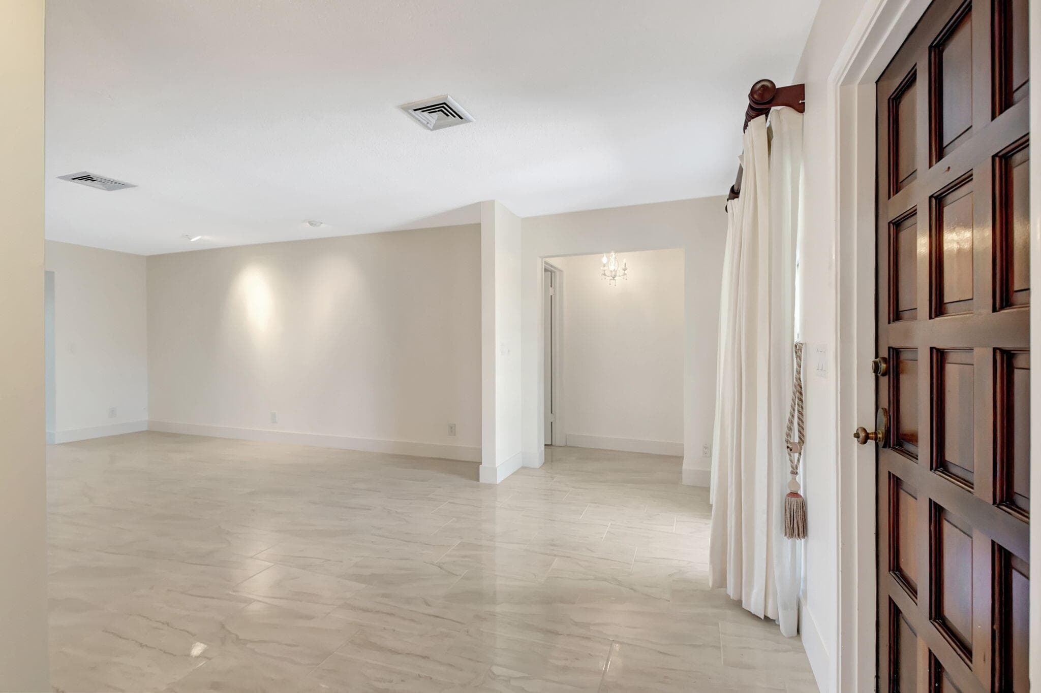 428 Pine Villa Drive, Atlantis, FL 33462 — photo 28 of 48