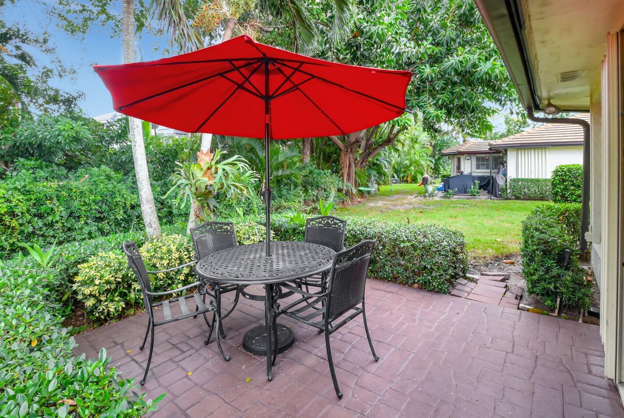 428 Pine Villa Drive, Atlantis, FL 33462 — photo 35 of 48