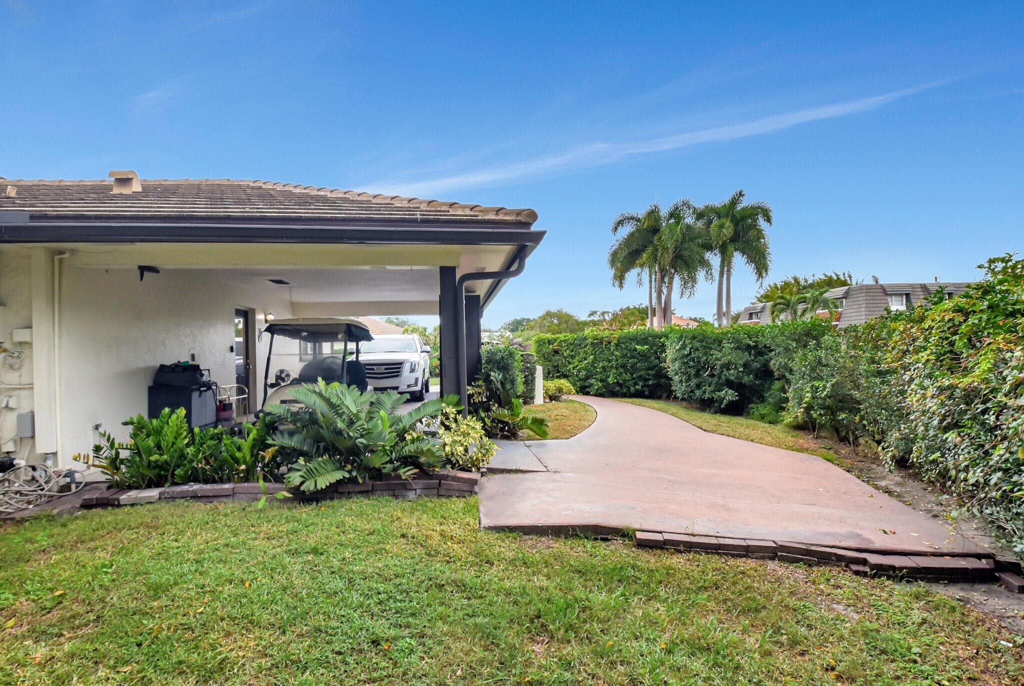 428 Pine Villa Drive, Atlantis, FL 33462 — photo 38 of 48