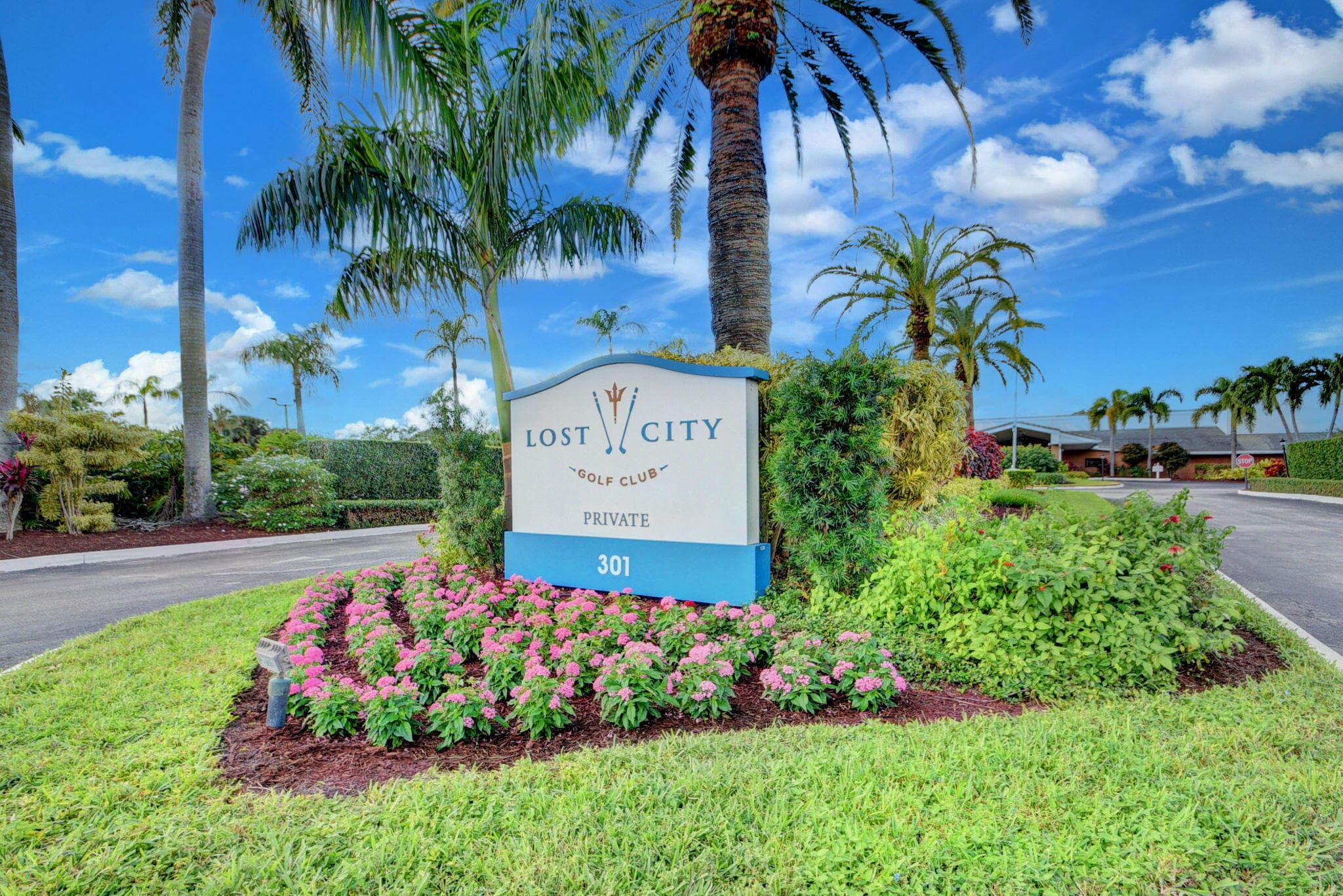 428 Pine Villa Drive, Atlantis, FL 33462 — photo 46 of 48