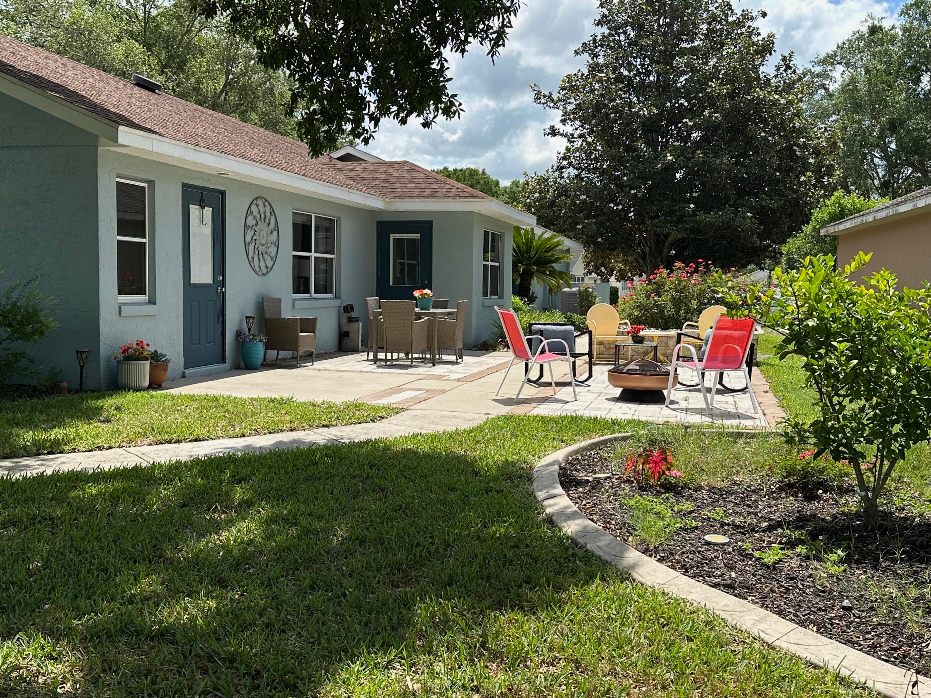 9193 SW 91st Circle, Ocala, FL 34481 — photo 33 of 87
