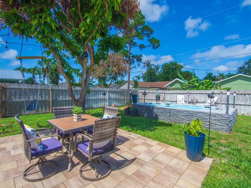 160 9th Court, Vero Beach, FL 32962 — photo 27 of 42