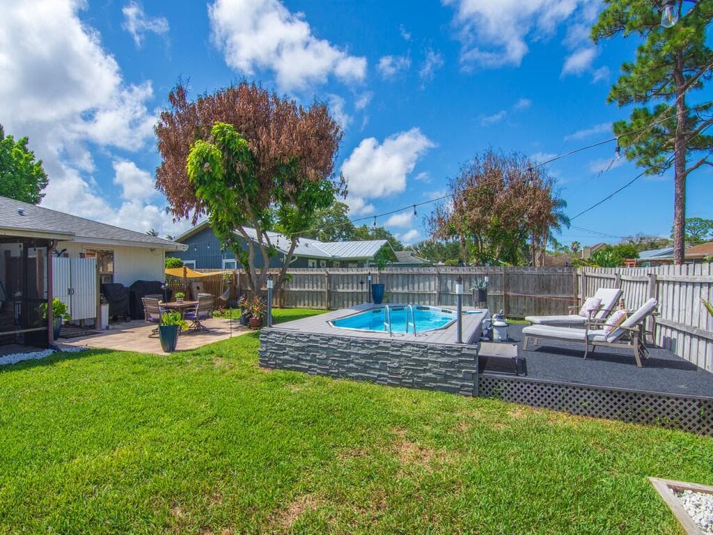 160 9th Court, Vero Beach, FL 32962 — photo 35 of 42