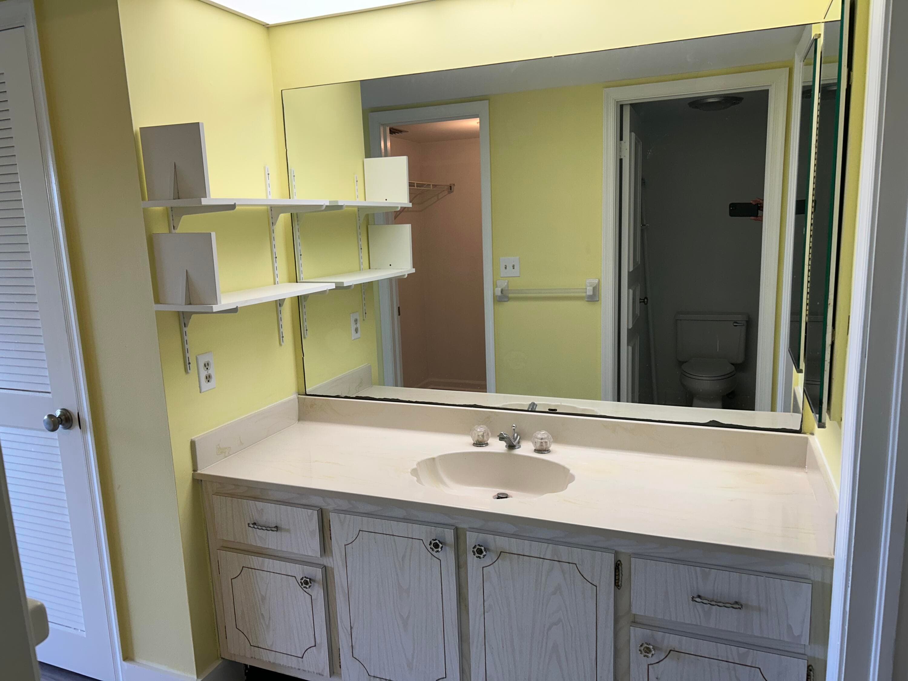 300 N Highway A1a 405h, Jupiter, FL 33477 — photo 9 of 21