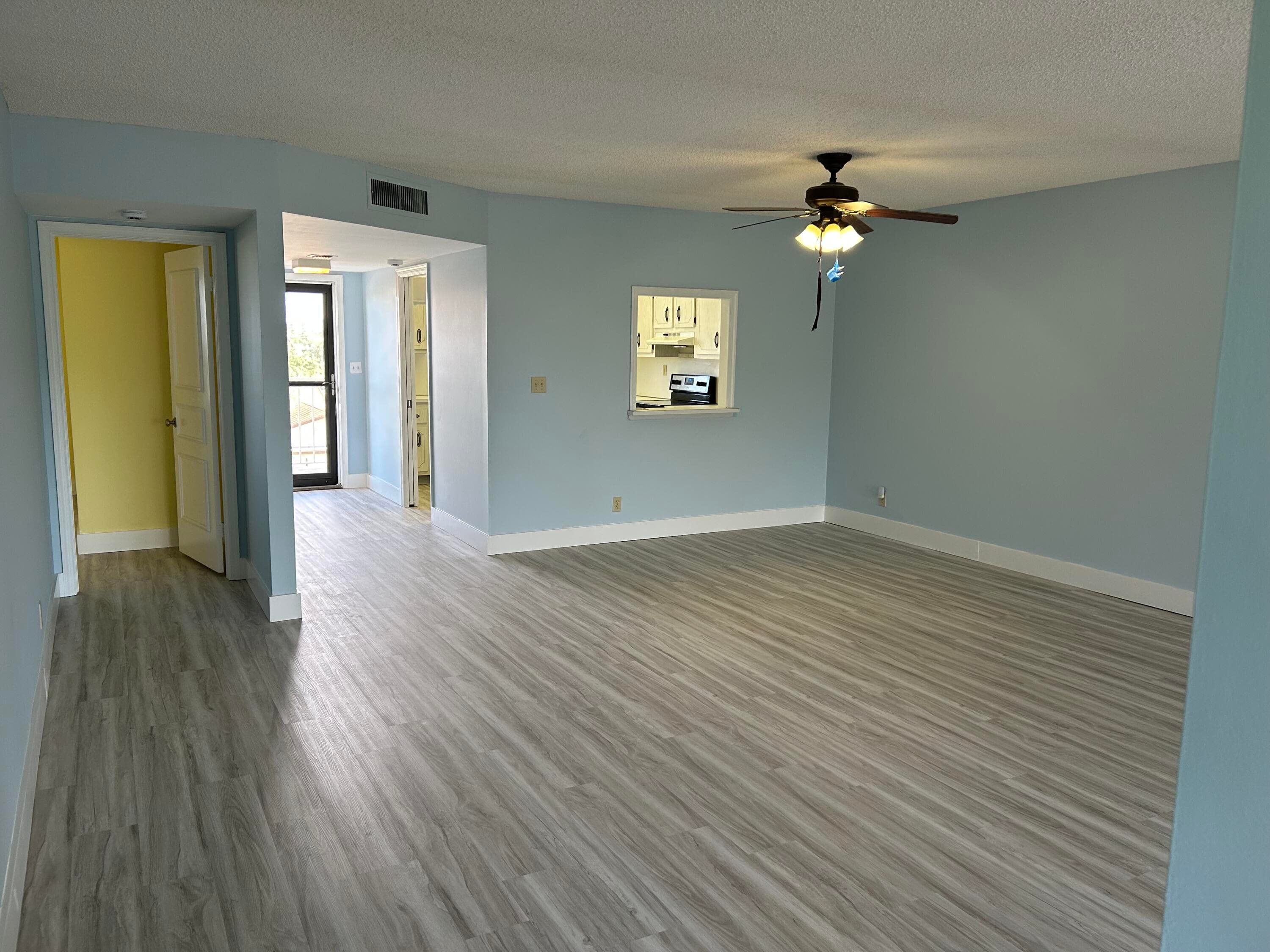 300 N Highway A1a 405h, Jupiter, FL 33477 — photo 12 of 21