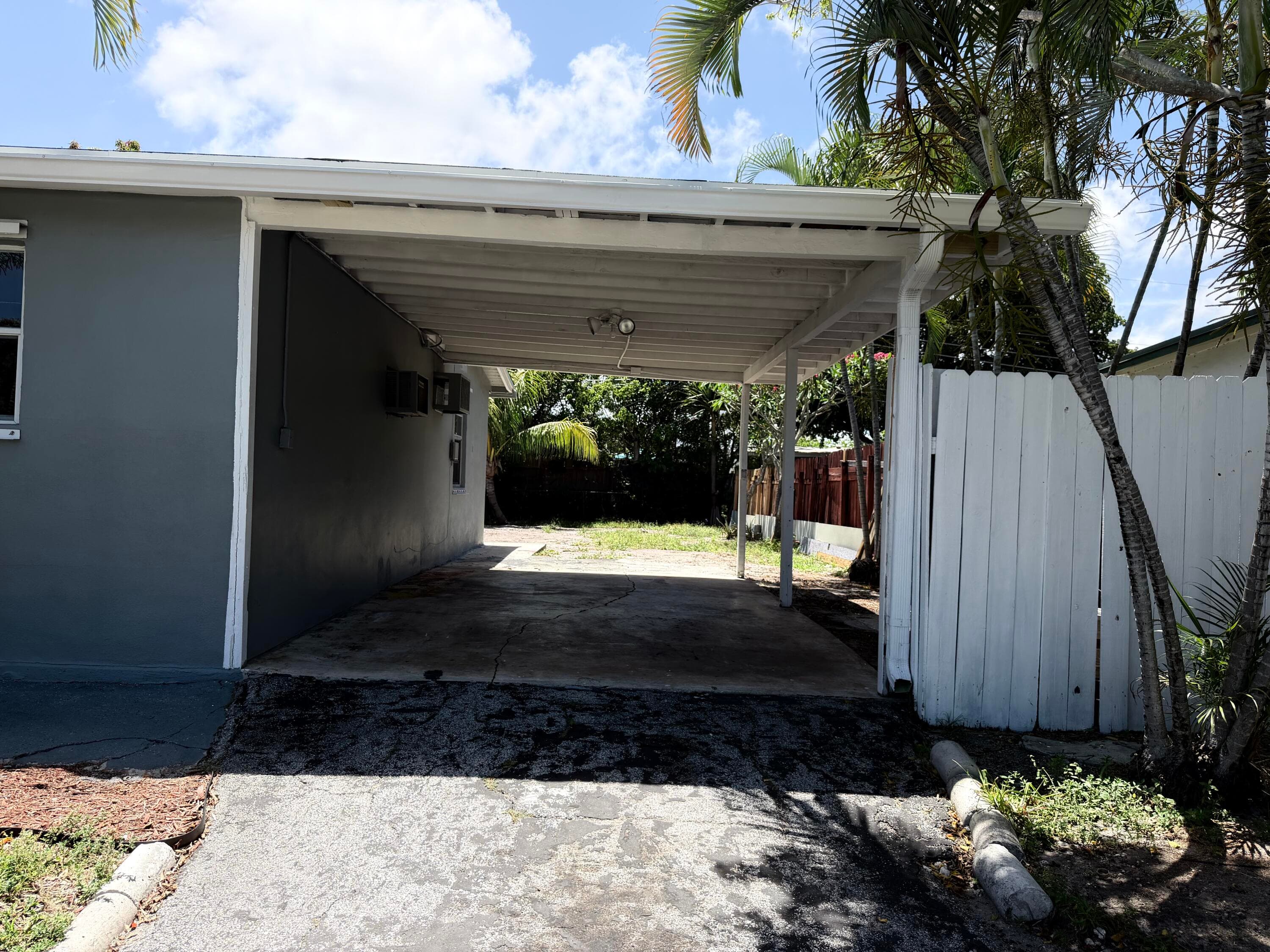 5233 NE 20th Terrace, Pompano Beach, FL 33064 — photo 19 of 20