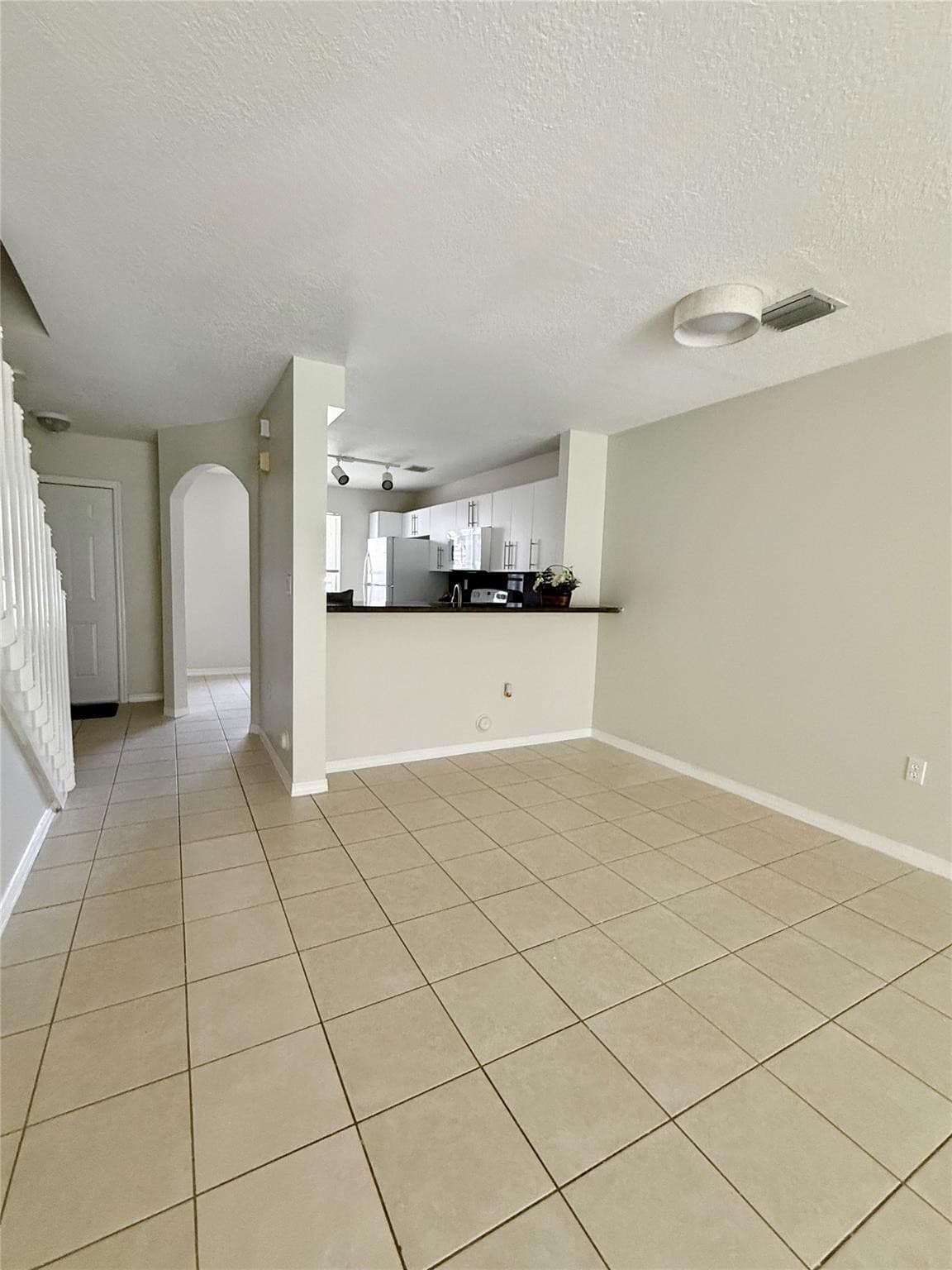 3142 SW 129th Way 156, Miramar, FL 33027 — photo 8 of 21
