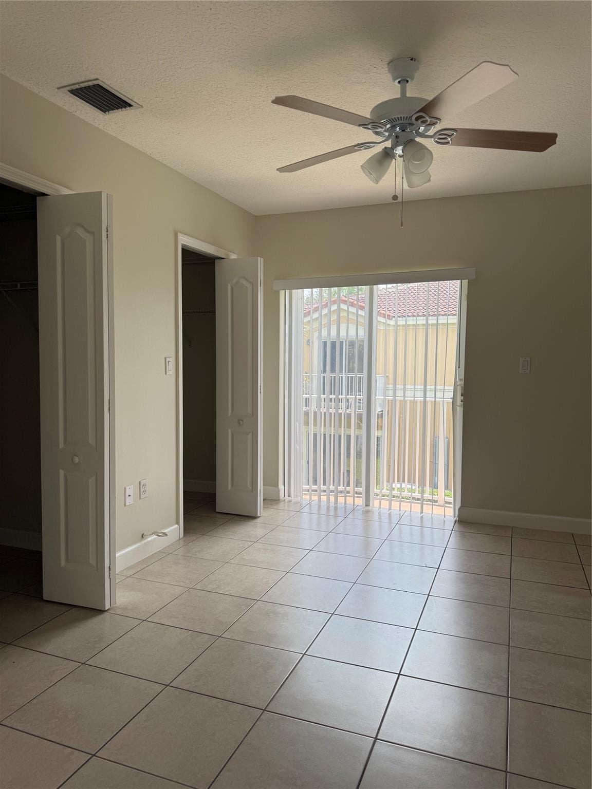 3142 SW 129th Way 156, Miramar, FL 33027 — photo 15 of 21