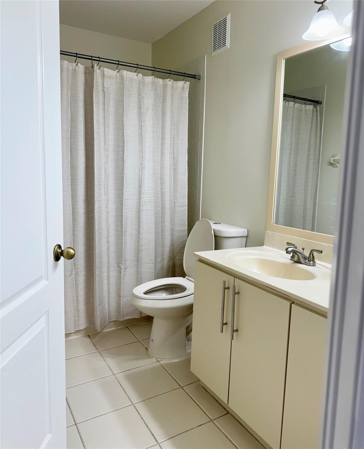 3142 SW 129th Way 156, Miramar, FL 33027 — photo 17 of 21