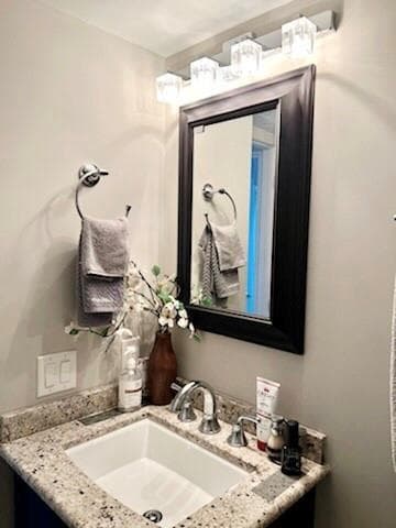 2611 N Riverside Drive Apt 703, Pompano Beach, FL 33062 — photo 43 of 81