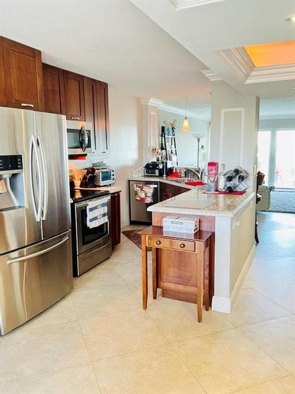 2611 N Riverside Drive Apt 703, Pompano Beach, FL 33062 — photo 25 of 81