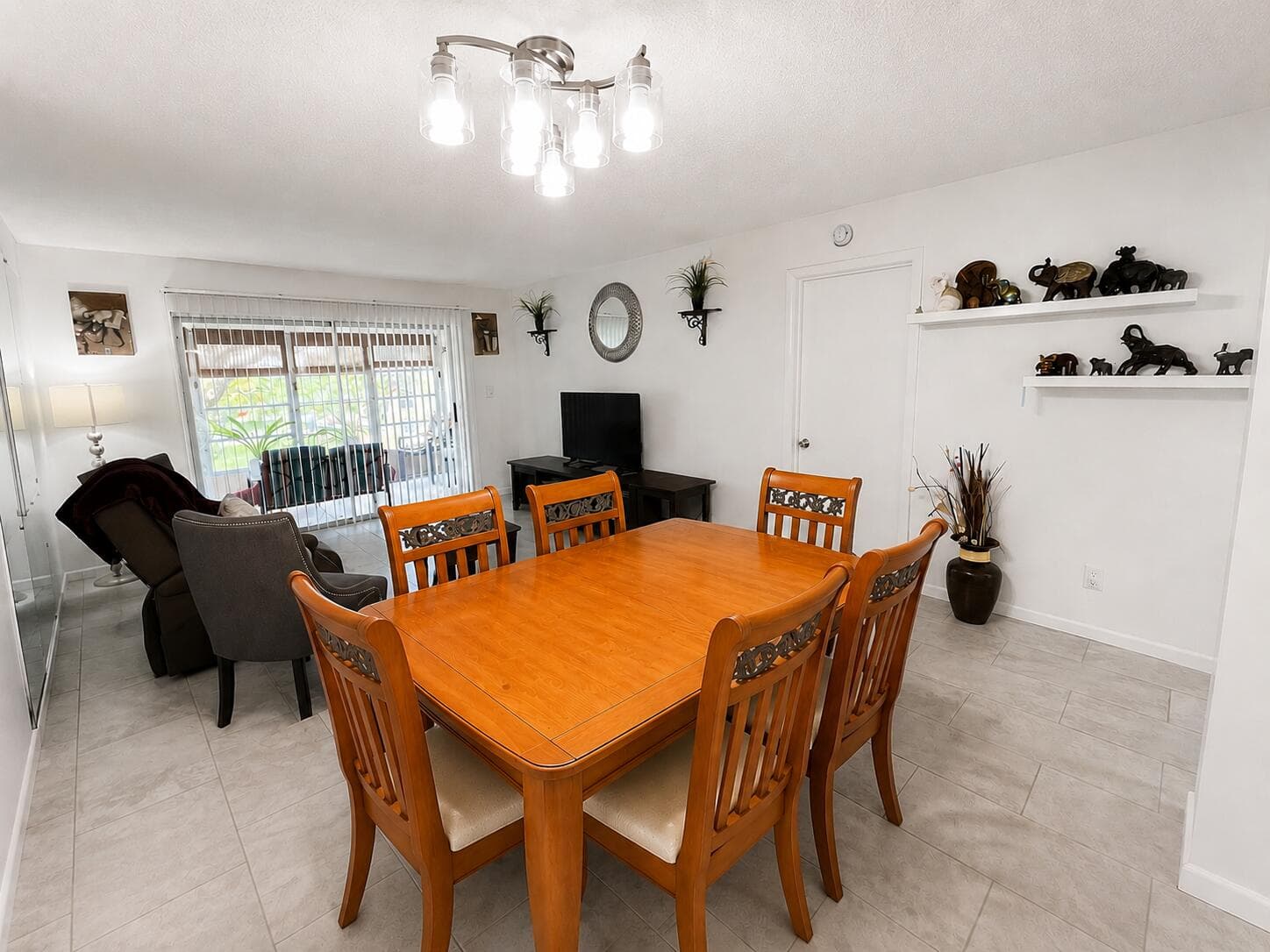6300 NW 62nd Street 308, Tamarac, FL 33319 — photo 3 of 23