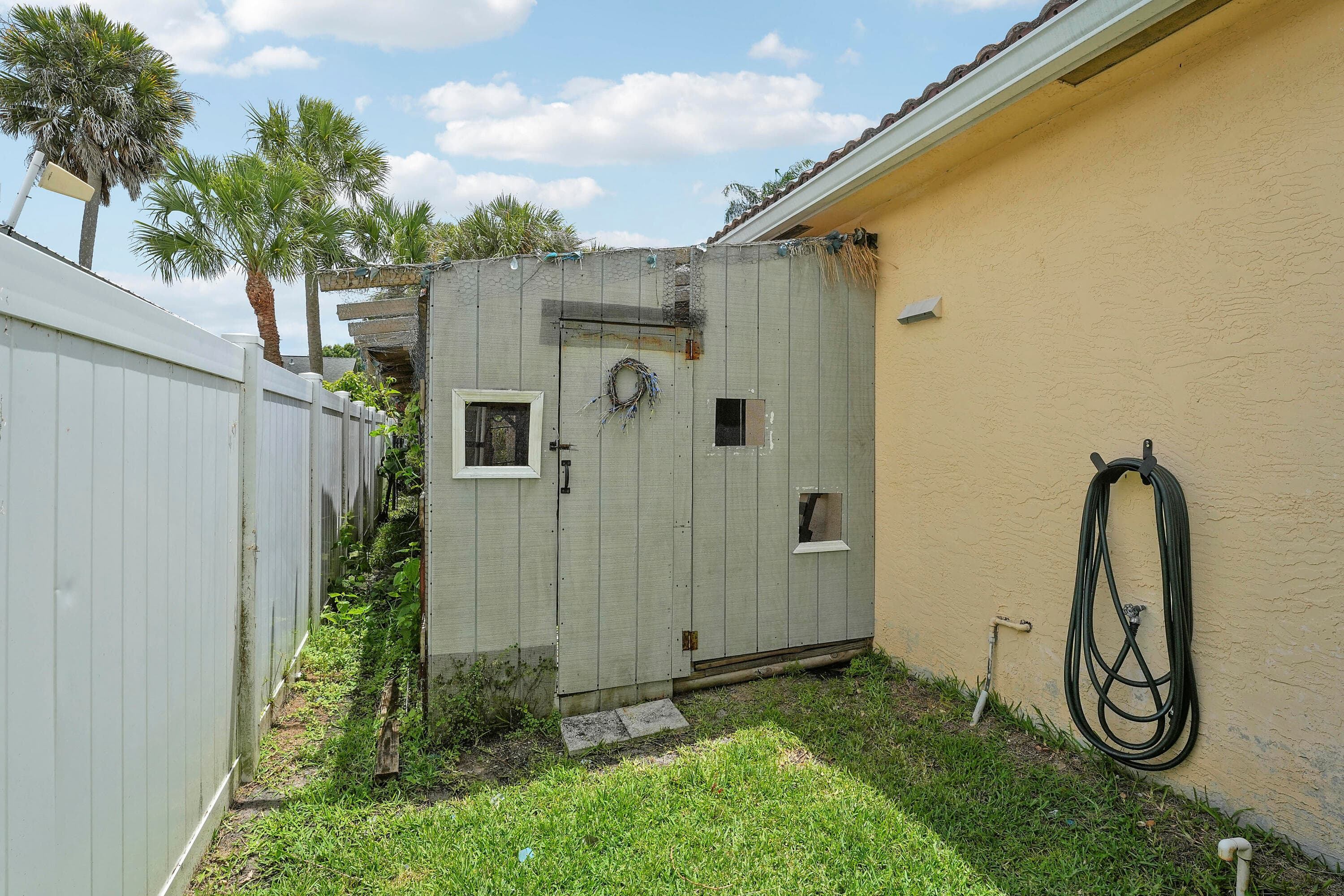 1590 SW Underwood Avenue, Port St. Lucie, FL 34953 — photo 36 of 50