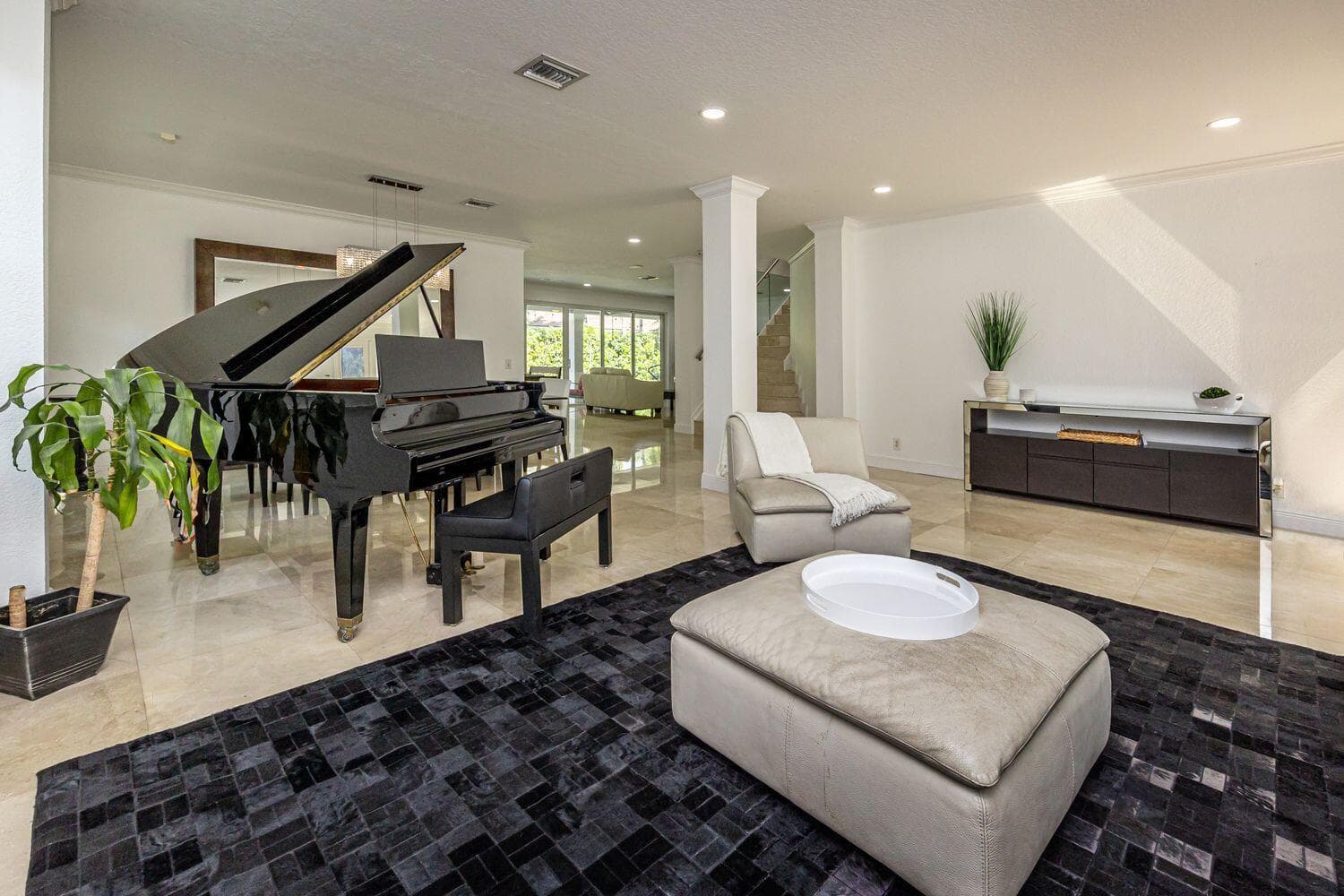 1879 Hidden Trail Lane, Weston, FL 33327 — photo 15 of 66