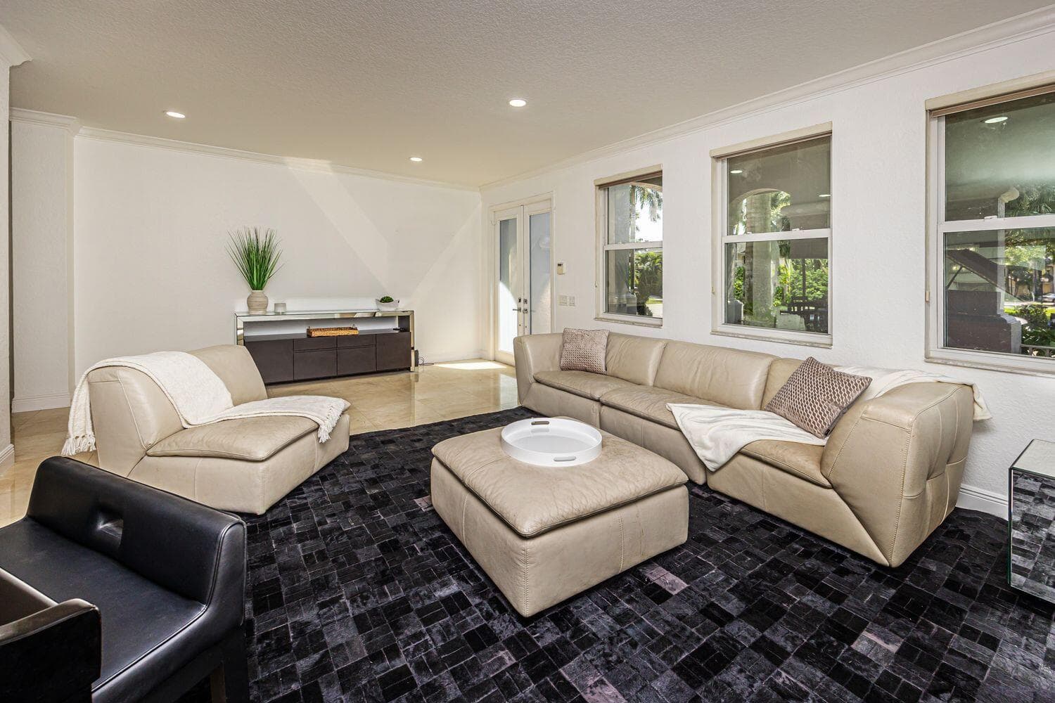 1879 Hidden Trail Lane, Weston, FL 33327 — photo 17 of 66