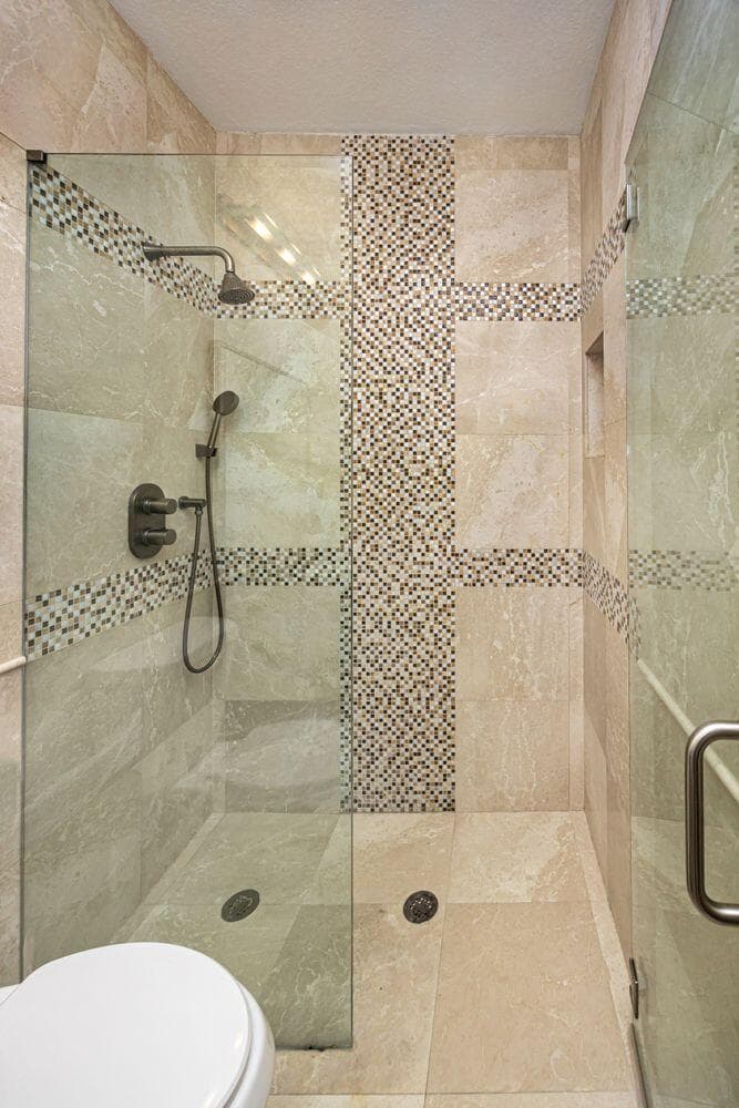 1879 Hidden Trail Lane, Weston, FL 33327 — photo 55 of 66